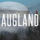 Image for article titled 16 New Sci-Fi and Fantasy Books for Your December Reading List